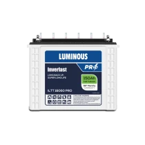 Luminous