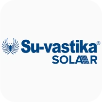 Su-Vastika