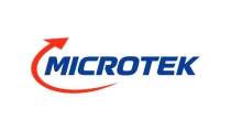 Microtek