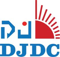 DJDC