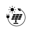 Solar IPS