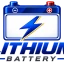 Lithium Battery
