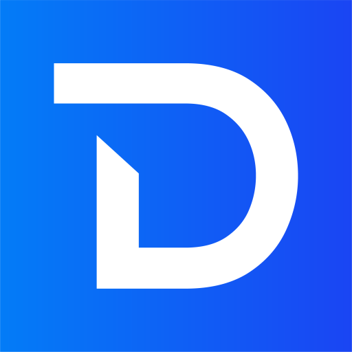 Dhaka IT Host